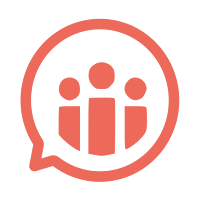 ReachMyTeach Communication App