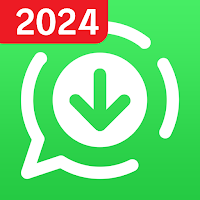 Status Download - Video Saver
