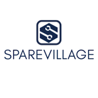 SpareVillage Consumer App