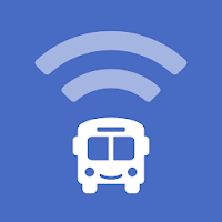 Wifi Bus Sacramento