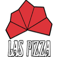 Las Pizza