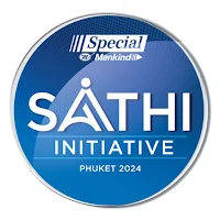 Mankind Saathi Phuket