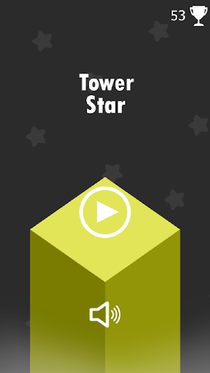 Tower Star Screenshot 0