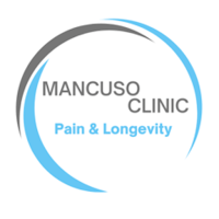 Mancuso Clinic Longevity