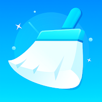 CleanPro - Clean Up Storage