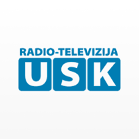 RTV USK