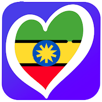 Ethiopia Dating: Ethiopia Chat