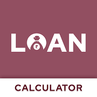 JOLAEMI - Emi Loan calculator