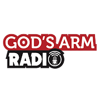 God's Arm Radio