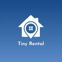 Tiny Rental