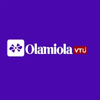 Olamioolavtu