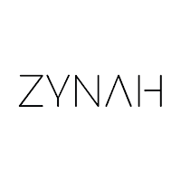 Zynah