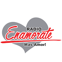 Radio Enamorate Peru