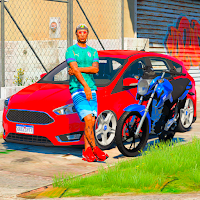 Jogos Carros e Motos (Brasil)
