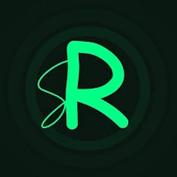 SetupRadar: Trading Alerts