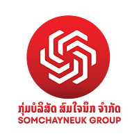 SCN Group