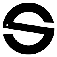 Sima