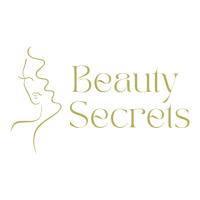 Beauty Secrets