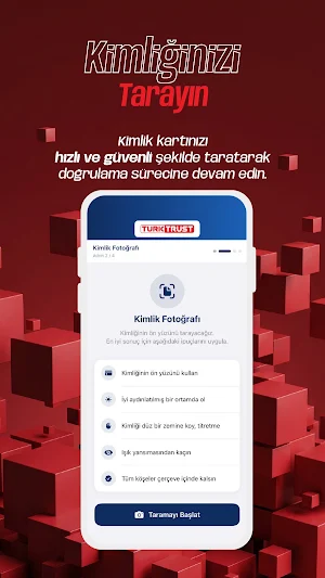 TURKTRUST Screenshot 2
