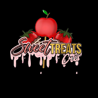 Sweet Treats Cris