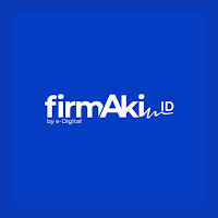 firmAki ID