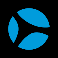 Saturn Fitness