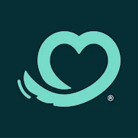 Support Pets