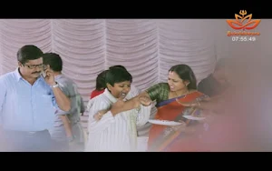 Sukrishwara TV Screenshot 3