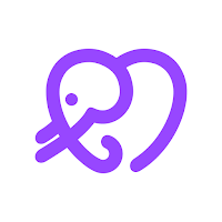 App for a Cause