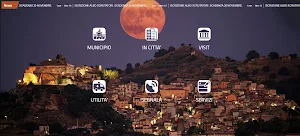 Castiglione di Sicilia Screenshot 3