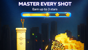Pixel Smash Screenshot 2