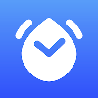 Alarise - Sure Wake-Up Alarm