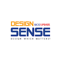 ACE Update Design Sense