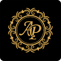 Abhushan Palace