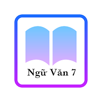 Ngữ Văn 7