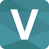 Vstation