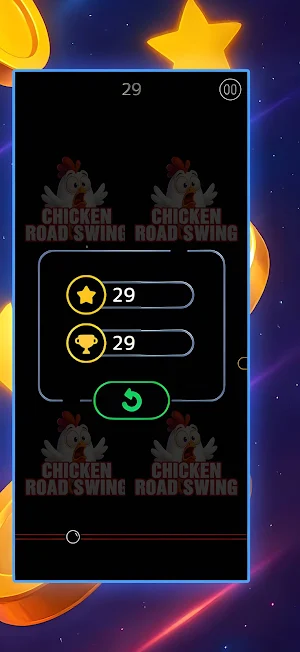 Mahjong Link Screenshot 3