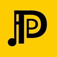 Pulseplay