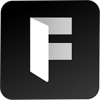 Field-IQ