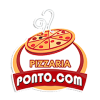 Pizzaria Ponto.com