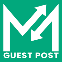 Guest Post Marketplace