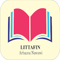 Fassarar Littafin Arbauna Nawa