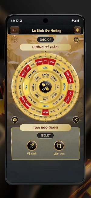 Xhero Screenshot 3