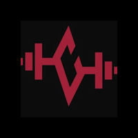 Cuadro Gym
