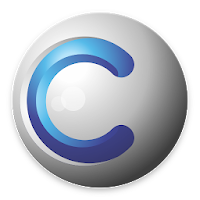 Capital com você