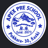 Apex Pre School Montessori
