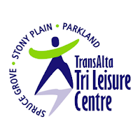 TransAlta Tri Leisure Centre