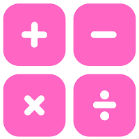 AGGCalculator