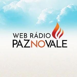 Rádio Paz no Vale Screenshot 0