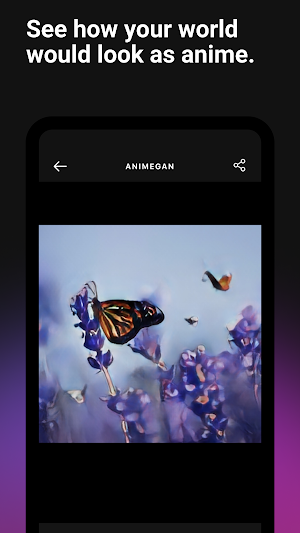 PlayTorch screenshot 5